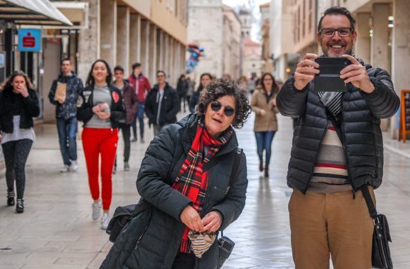 ulicama moga grada-23