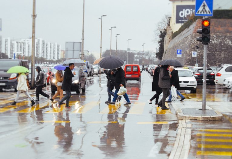 ulicama moga grada-23