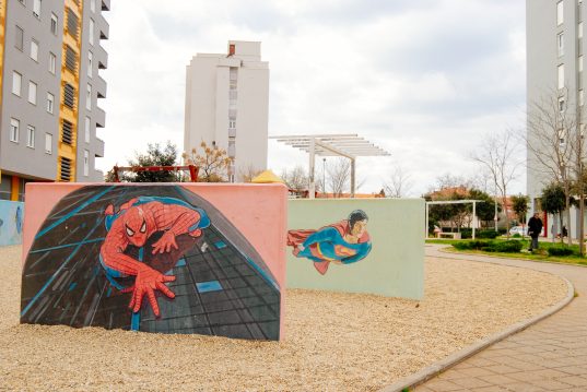 ulicama moga grada-23