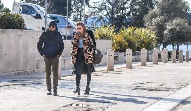 ulicama moga grada-23