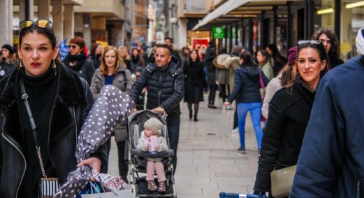 ulicama moga grada-24