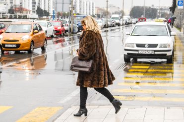 ulicama moga grada-24