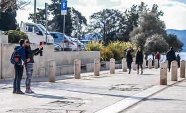 ulicama moga grada-24