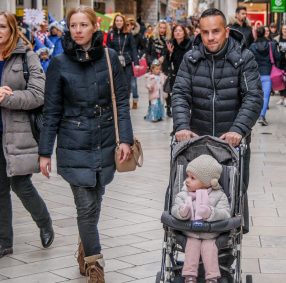 ulicama moga grada-25