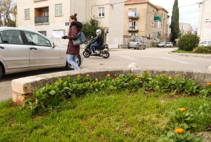 vostarnica,ulica stjepana radica