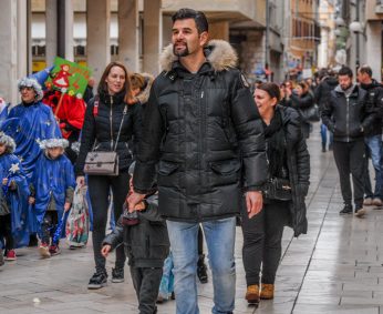 ulicama moga grada-26