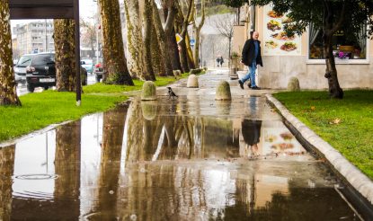 ulicama moga grada-26