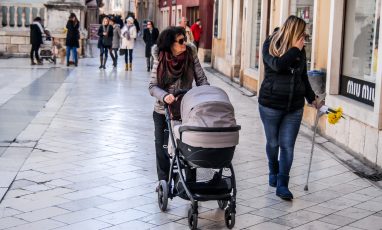 ulicama moga grada-26