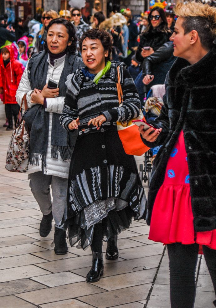 ulicama moga grada-27