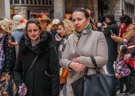 ulicama moga grada-28