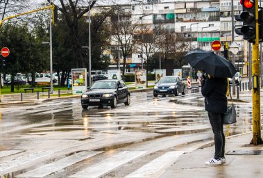 ulicama moga grada-28