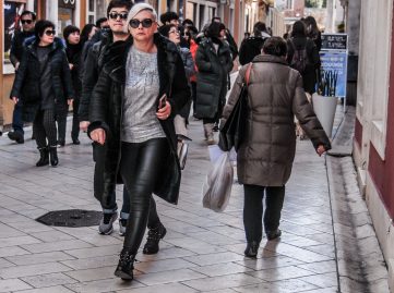 ulicama moga grada-28