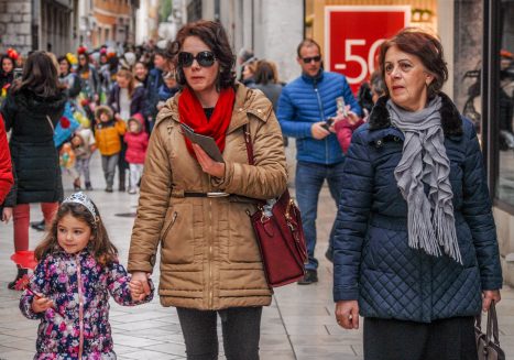 ulicama moga grada-29