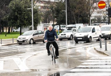 ulicama moga grada-29