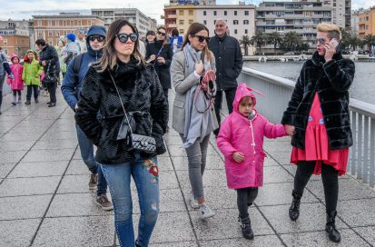 ulicama moga grada-3