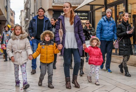 ulicama moga grada-30