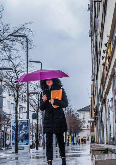 ulicama moga grada-30