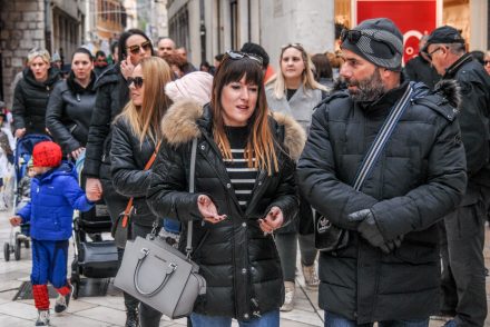 ulicama moga grada-31