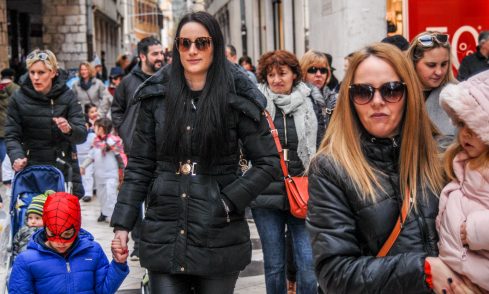 ulicama moga grada-32