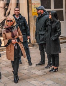 ulicama moga grada-33