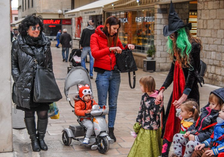 ulicama moga grada-34