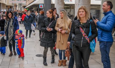 ulicama moga grada-35