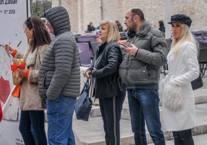 ulicama moga grada-36