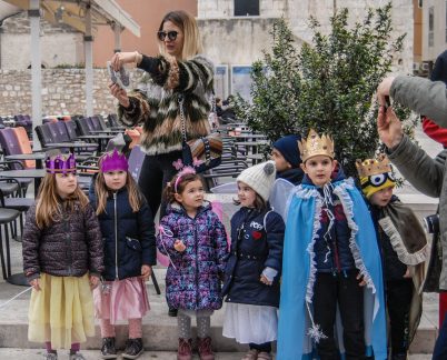 ulicama moga grada-37