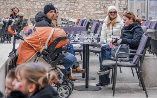 ulicama moga grada-38