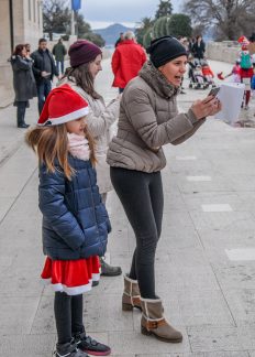 ulicama moga grada-39