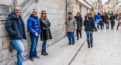 ulicama moga grada-4