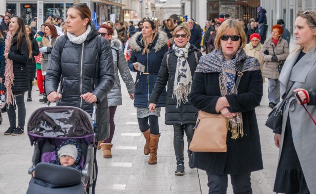 ulicama moga grada-40