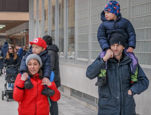 ulicama moga grada-41