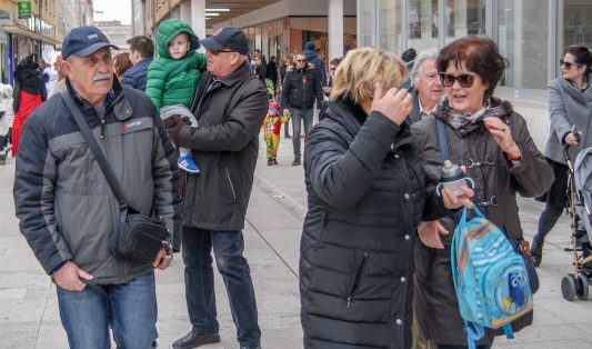 ulicama moga grada-42