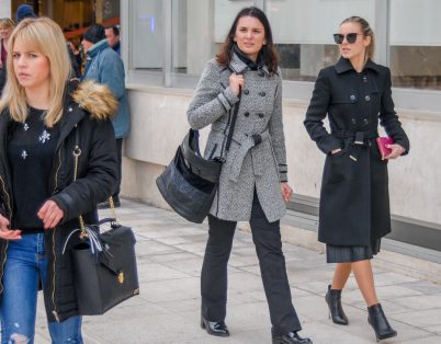 ulicama moga grada-43