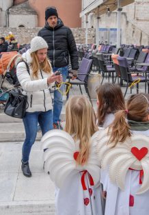 ulicama moga grada-44