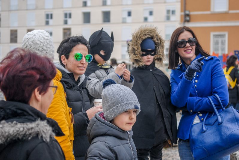 ulicama moga grada-47