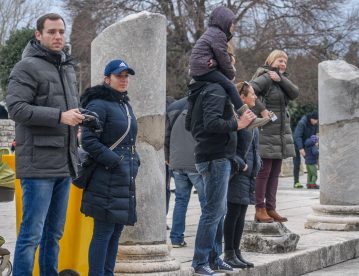 ulicama moga grada-48