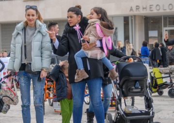 ulicama moga grada-49