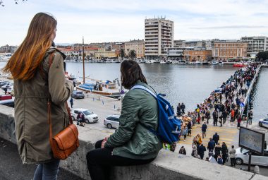 ulicama moga grada-5