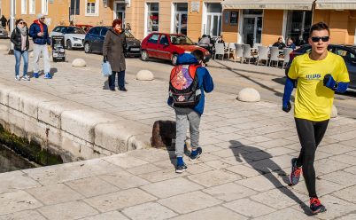 ulicama moga grada-5