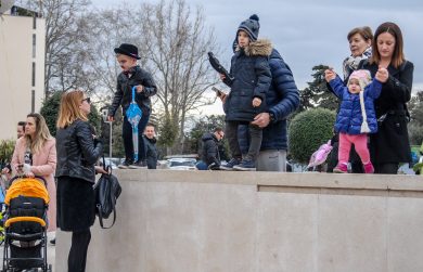 ulicama moga grada-50