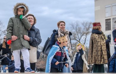 ulicama moga grada-51