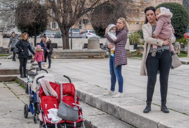 ulicama moga grada-52