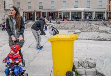 ulicama moga grada-54