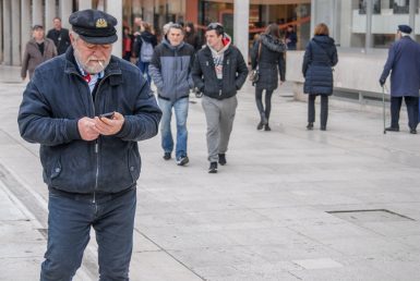 ulicama moga grada-55