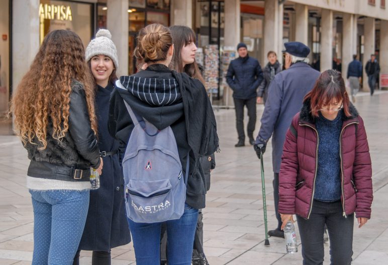 ulicama moga grada-56