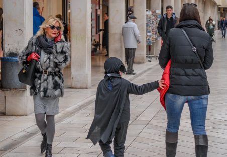 ulicama moga grada-57