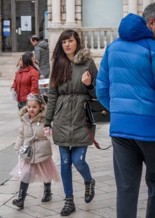 ulicama moga grada-59