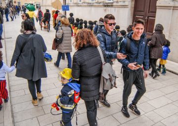 ulicama moga grada-6